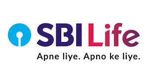 SBI Life